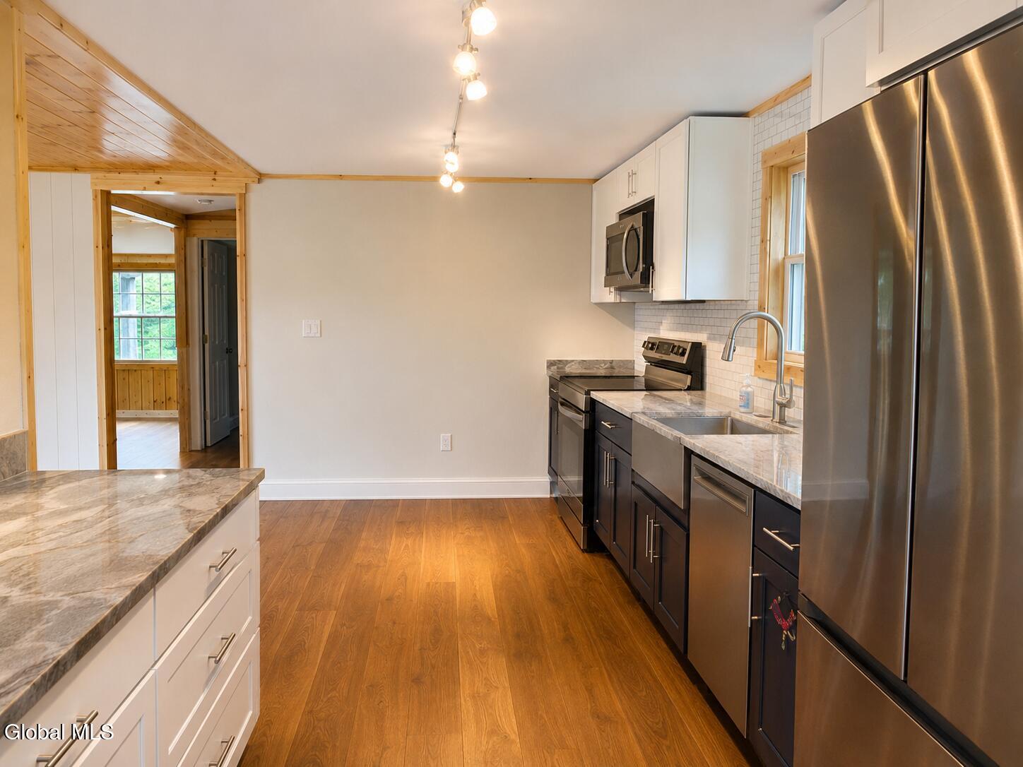 871 Trout Lake Road Bolton, NY 12814 - Photo 7 of 49 02B5A911-FC6E-49A2-9BB7-1128F3E494BD