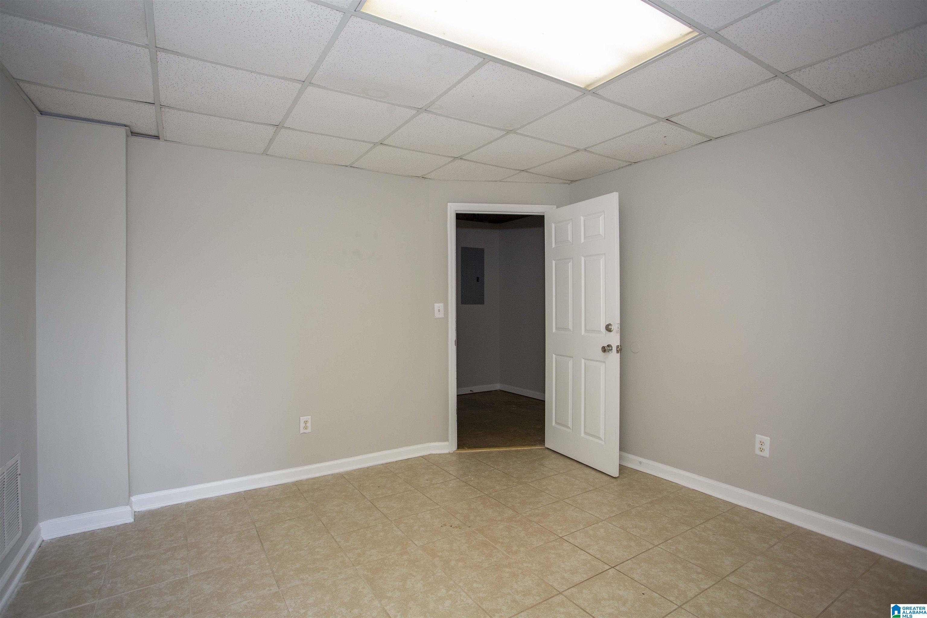 3379 Brookview Trace Birmingham, AL 35216 - Photo 38 of 43