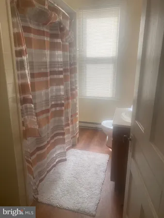 $1,050 | 448 East Broad Street, Unit 2, Tamaqua, PA 18252