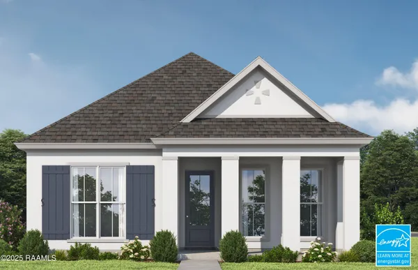 $335,000 | 205 Boxview Street, Scott, LA 70583