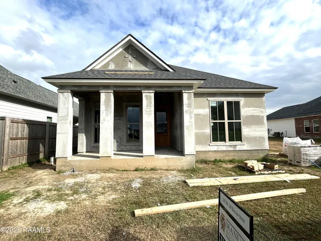 $335,000 | 205 Boxview Street, Scott, LA 70583