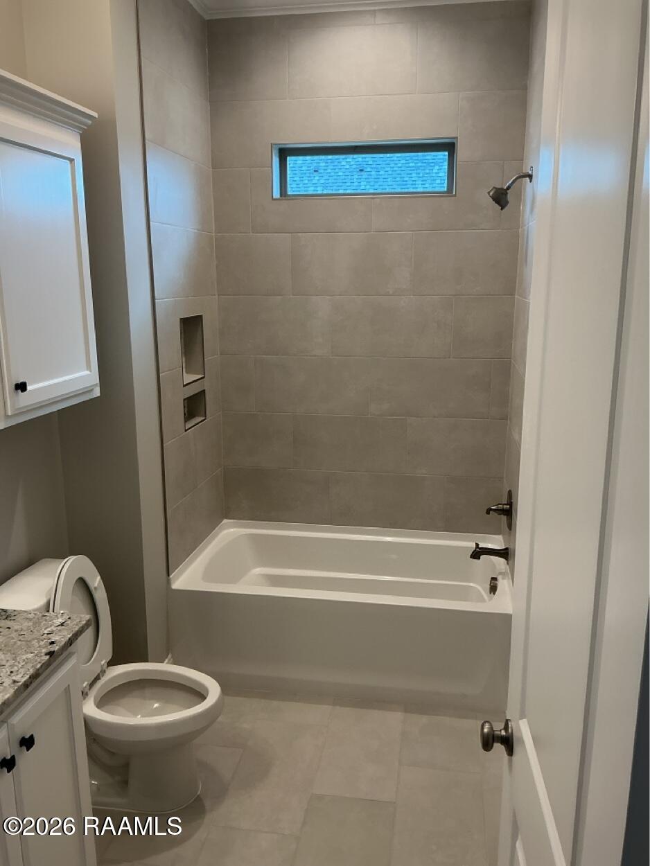 205 Boxview Street Scott, LA 70583 - Photo 6 of 7 MLS Bath 2