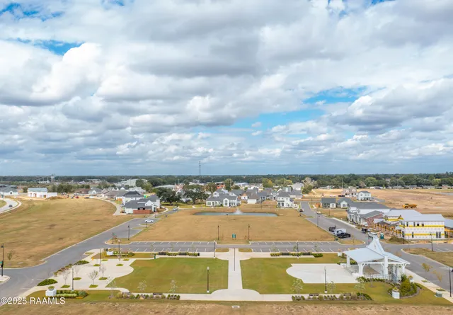 $335,000 | 205 Boxview Street, Scott, LA 70583