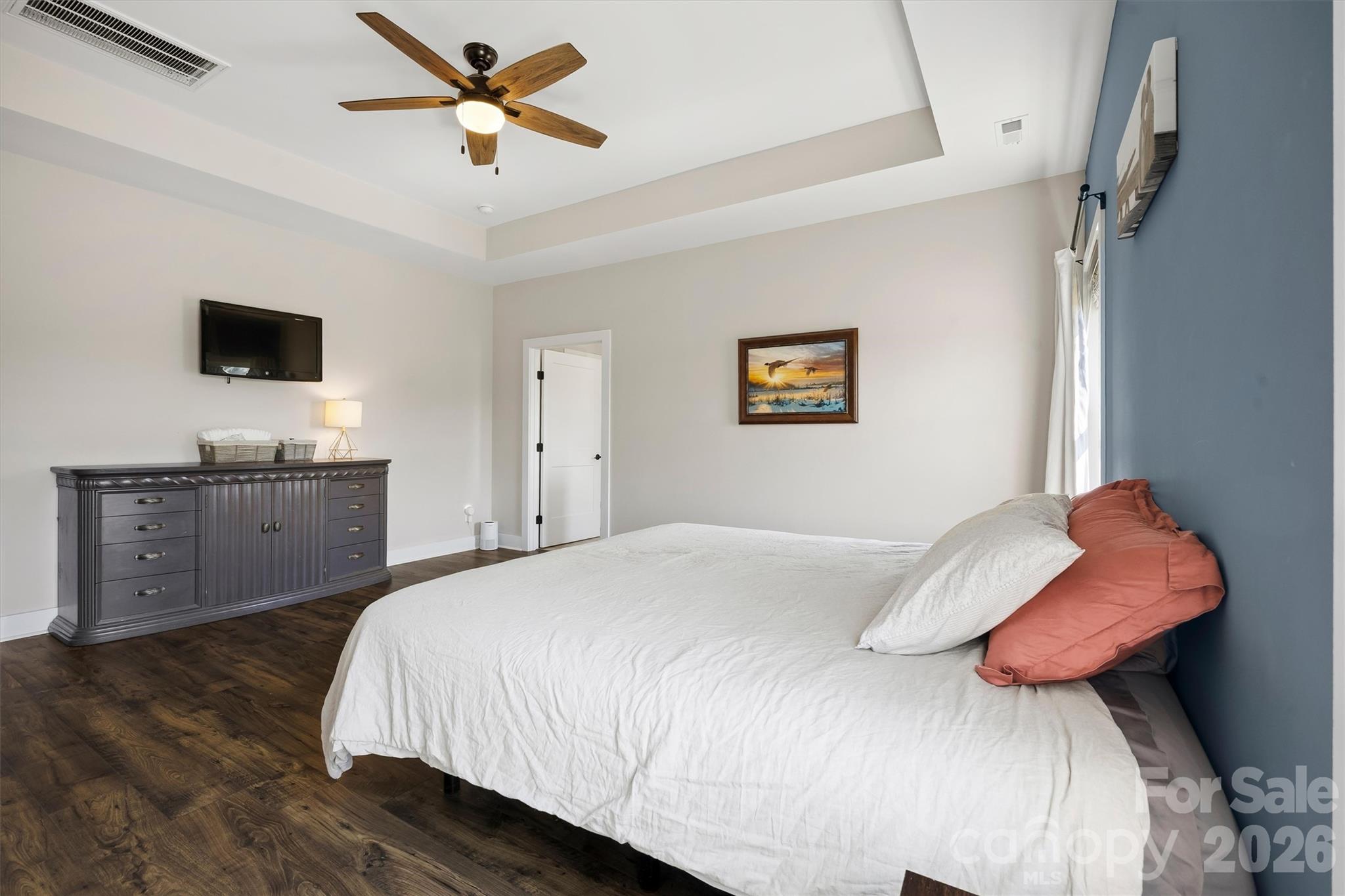2665 Umberger Road Cleveland, NC 27013 - Photo 23 of 48 Gallery Image 23