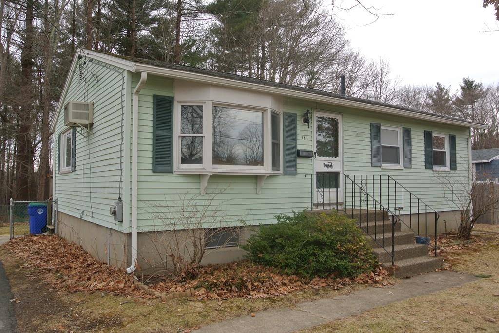 78 Brookside Road Rockland, MA 02370 - Photo 1 of 24 Gallery Image 1