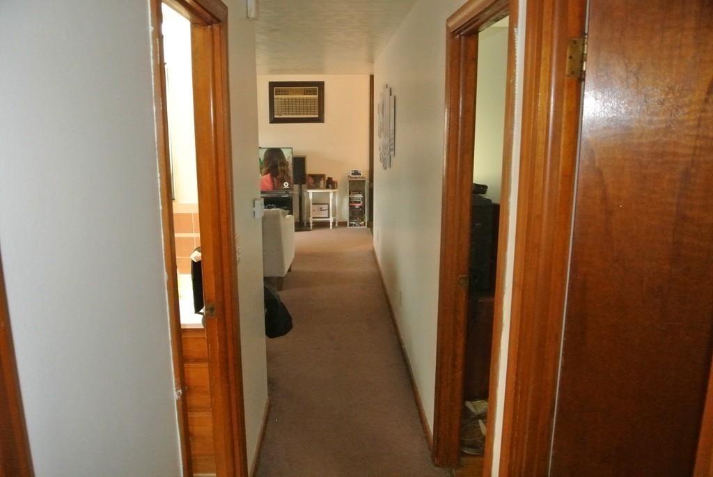 78 Brookside Road Rockland, MA 02370 - Photo 14 of 24 Gallery Image 14