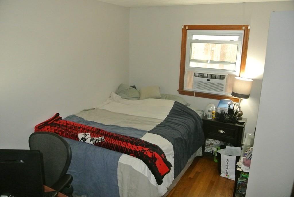 78 Brookside Road Rockland, MA 02370 - Photo 18 of 24 Gallery Image 18