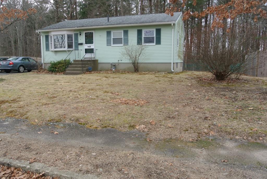 78 Brookside Road Rockland, MA 02370 - Photo 2 of 24 Gallery Image 2
