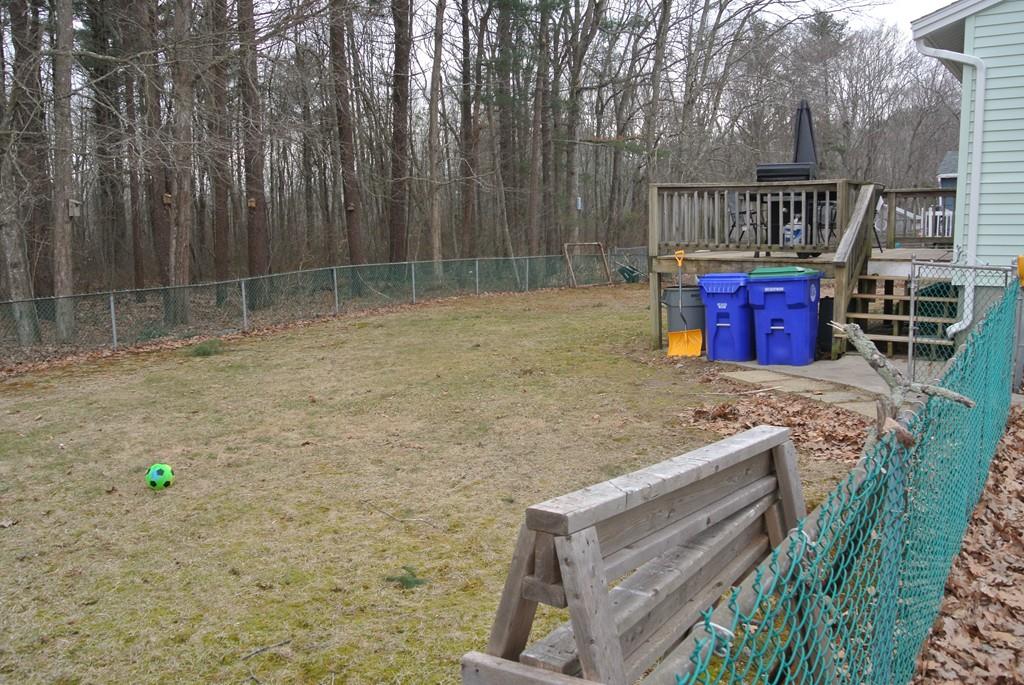 78 Brookside Road Rockland, MA 02370 - Photo 3 of 24 Gallery Image 3