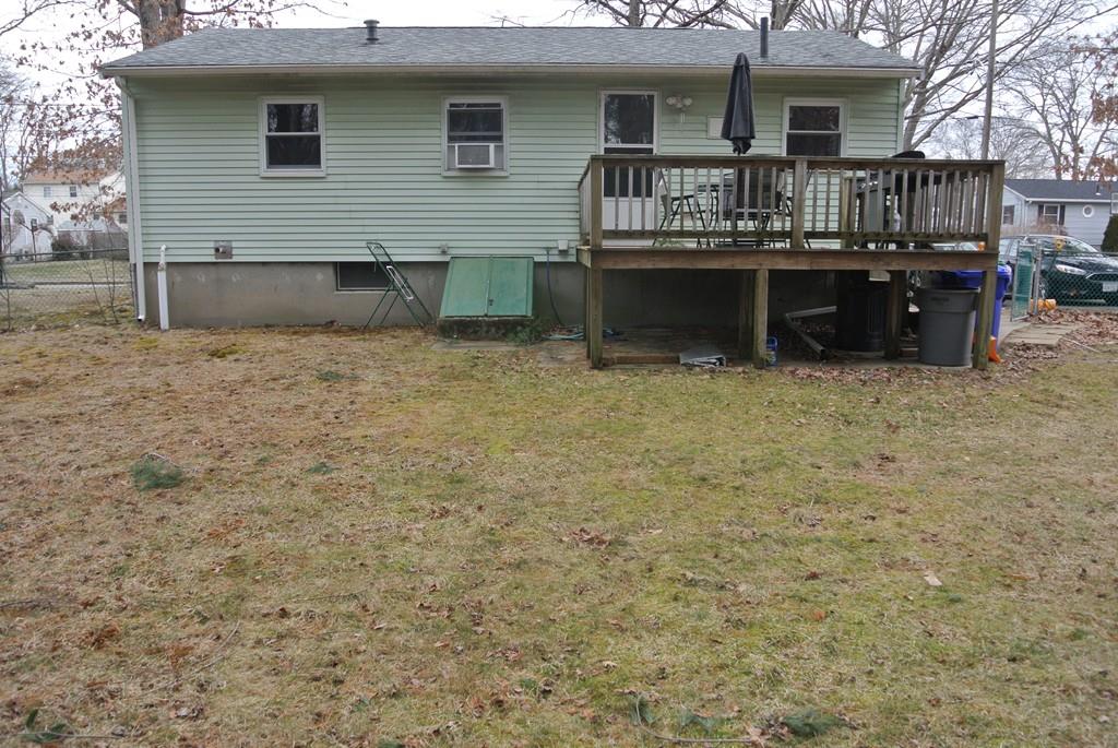 78 Brookside Road Rockland, MA 02370 - Photo 5 of 24 Gallery Image 5