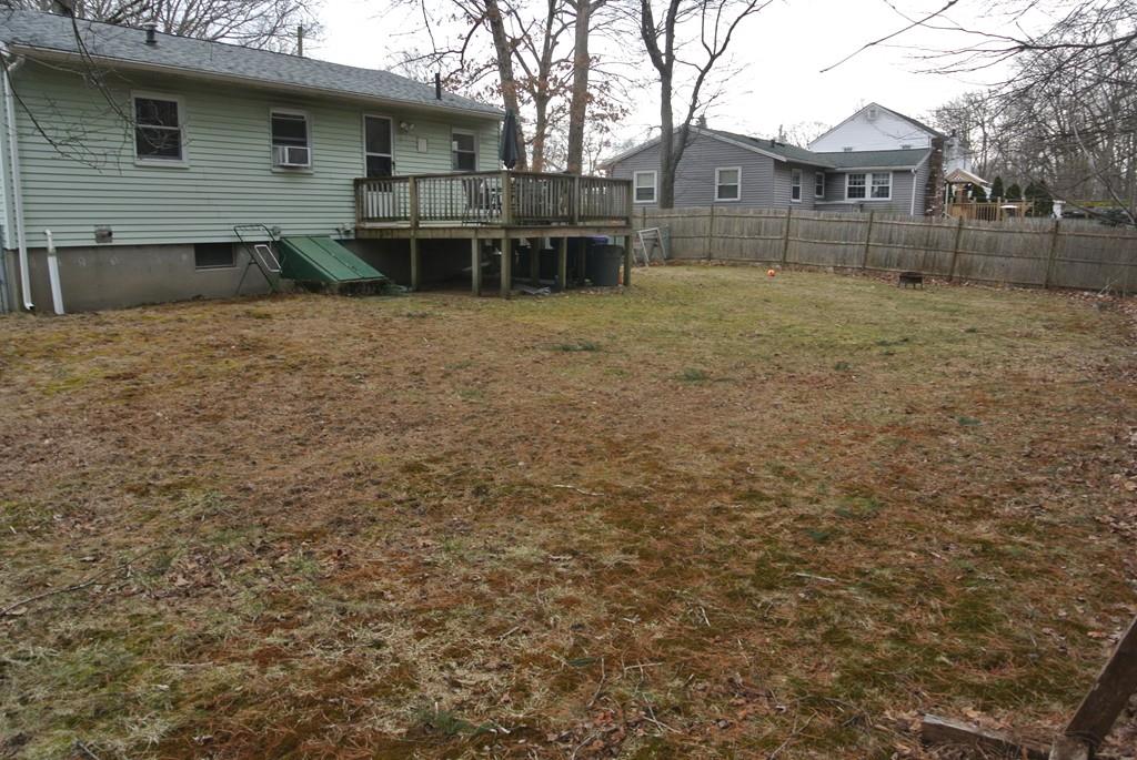 78 Brookside Road Rockland, MA 02370 - Photo 6 of 24 Gallery Image 6