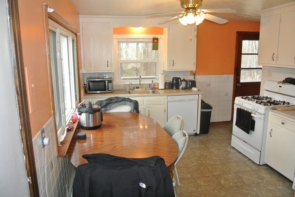 78 Brookside Road Rockland, MA 02370 - Photo 10 of 24 Gallery Image 10