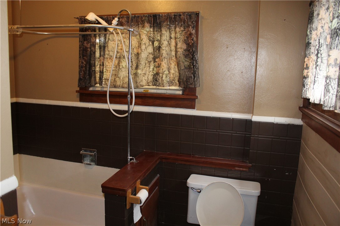 11320 Lair Road Northeast Alliance, OH 44601 - Photo 8 of 27 Gallery Image 8