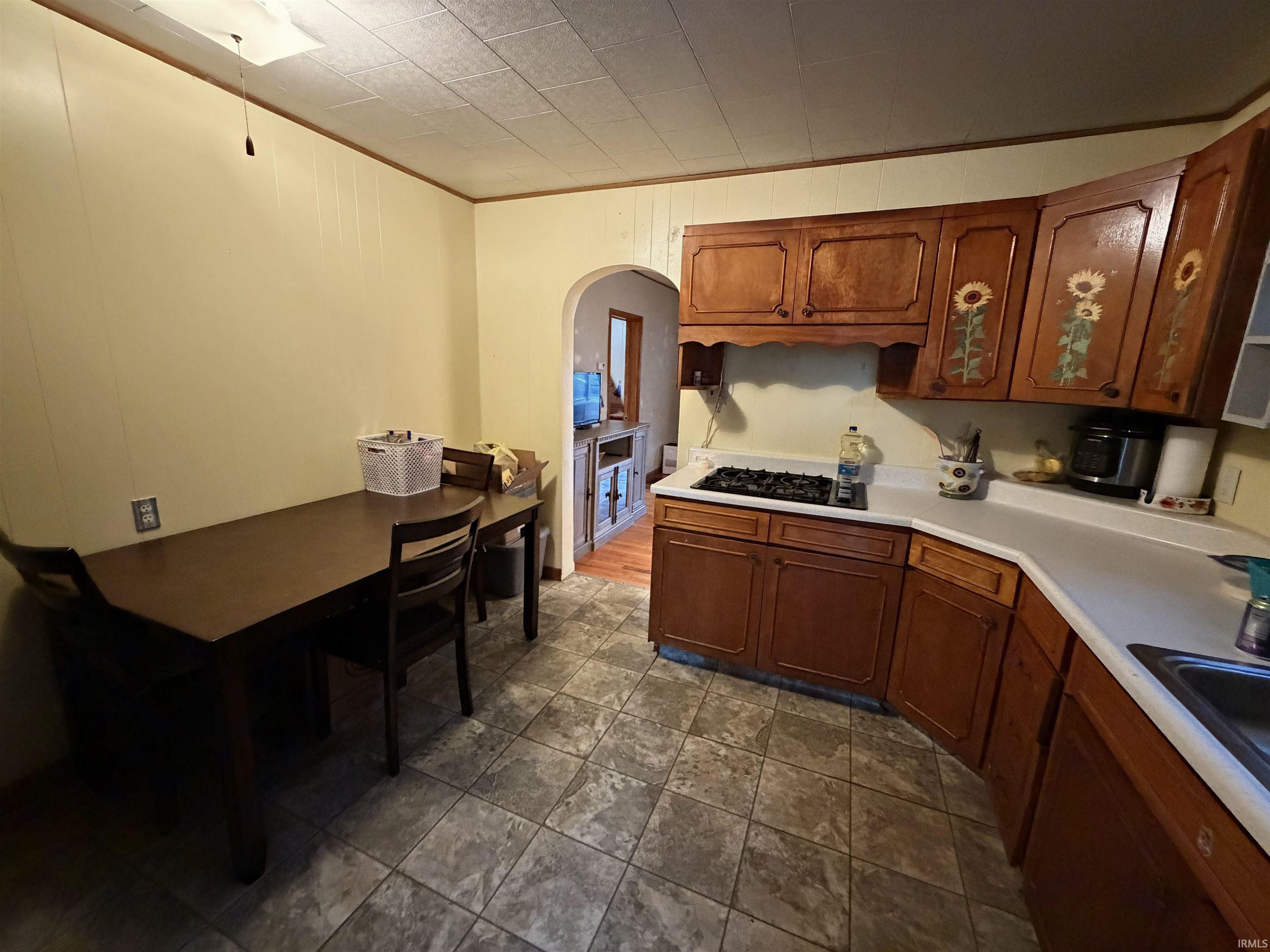 357 West 5th Street Peru, IN 46970 - Photo 14 of 31