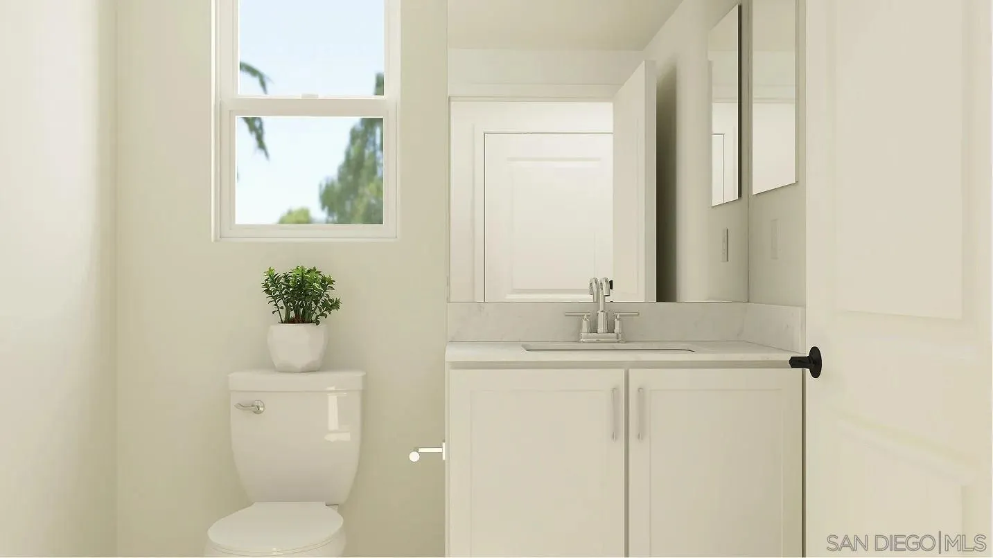 265 Larkspur Way Oceanside, CA 92057 - Photo 12 of 19