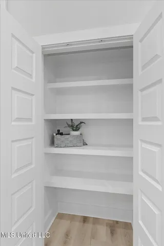 $399,900 | 1012 Kensington Drive, Flowood, MS 39232