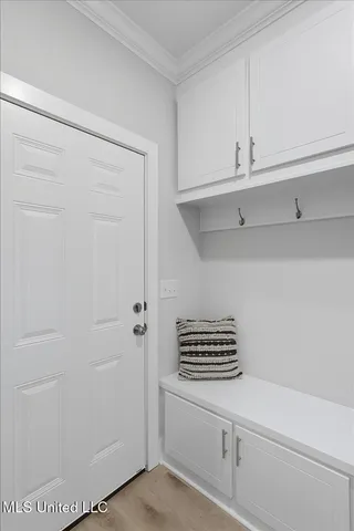 $399,900 | 1012 Kensington Drive, Flowood, MS 39232