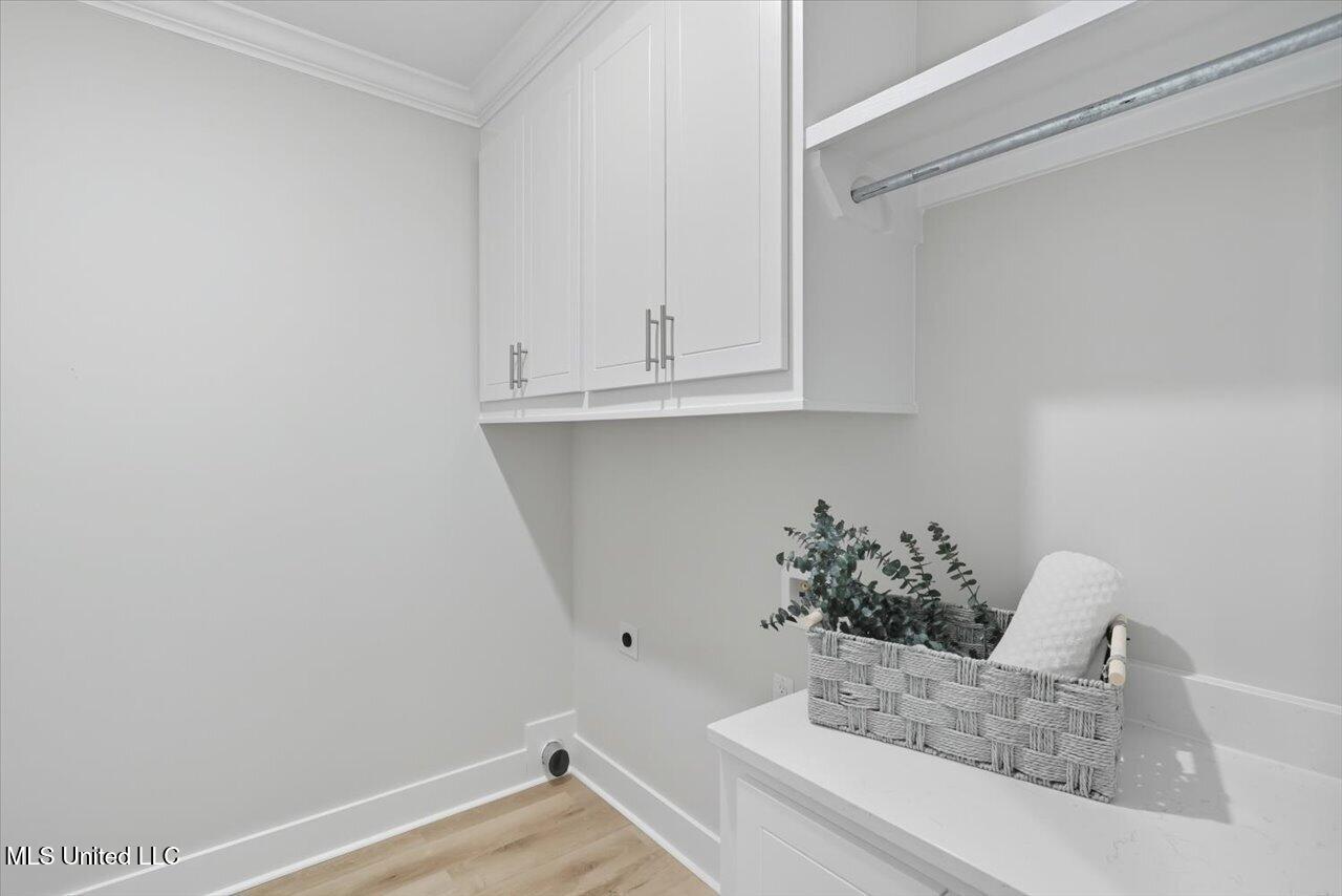 1012 Kensington Drive Flowood, MS 39232 - Photo 17 of 31 17-1012 Kensington Dr _ Home Tours MS