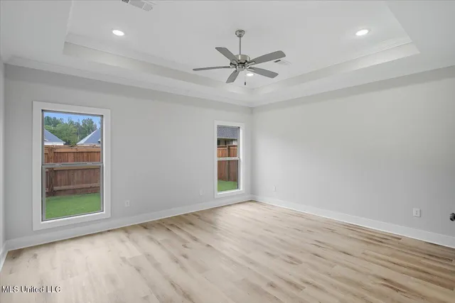 $399,900 | 1012 Kensington Drive, Flowood, MS 39232