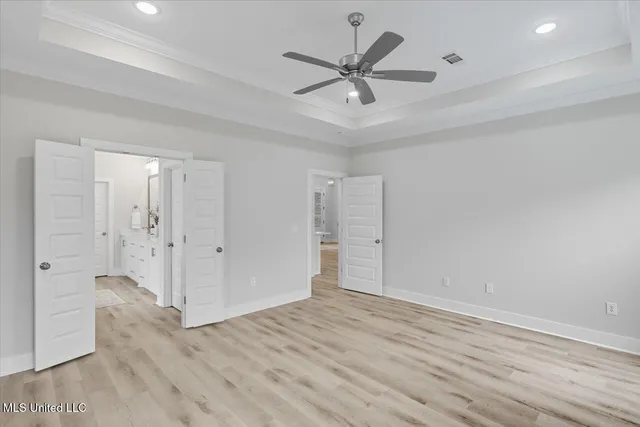 $399,900 | 1012 Kensington Drive, Flowood, MS 39232