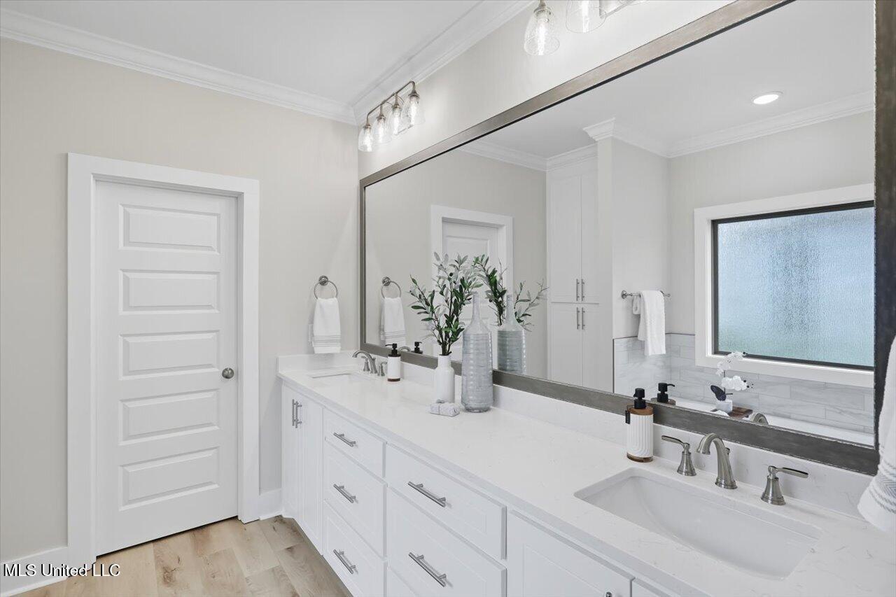 1012 Kensington Drive Flowood, MS 39232 - Photo 20 of 31 20-1012 Kensington Dr _ Home Tours MS