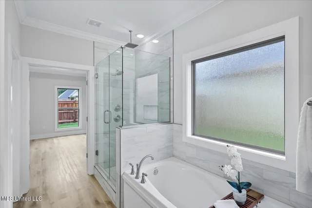 $399,900 | 1012 Kensington Drive, Flowood, MS 39232