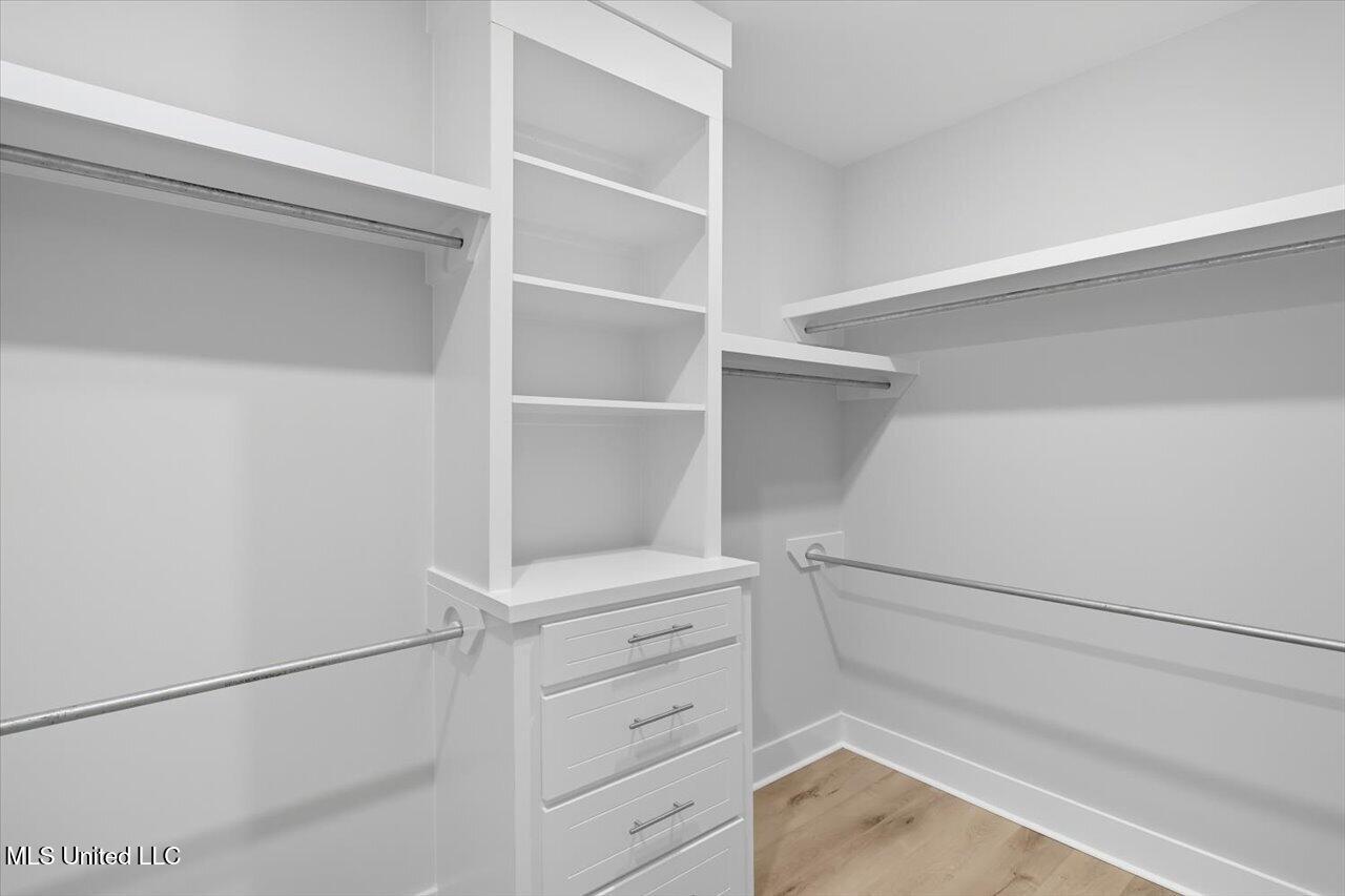 1012 Kensington Drive Flowood, MS 39232 - Photo 22 of 31 22-1012 Kensington Dr _ Home Tours MS