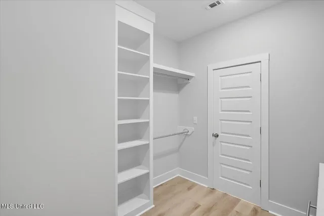 $399,900 | 1012 Kensington Drive, Flowood, MS 39232