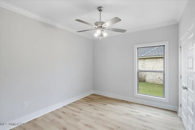 $399,900 | 1012 Kensington Drive, Flowood, MS 39232