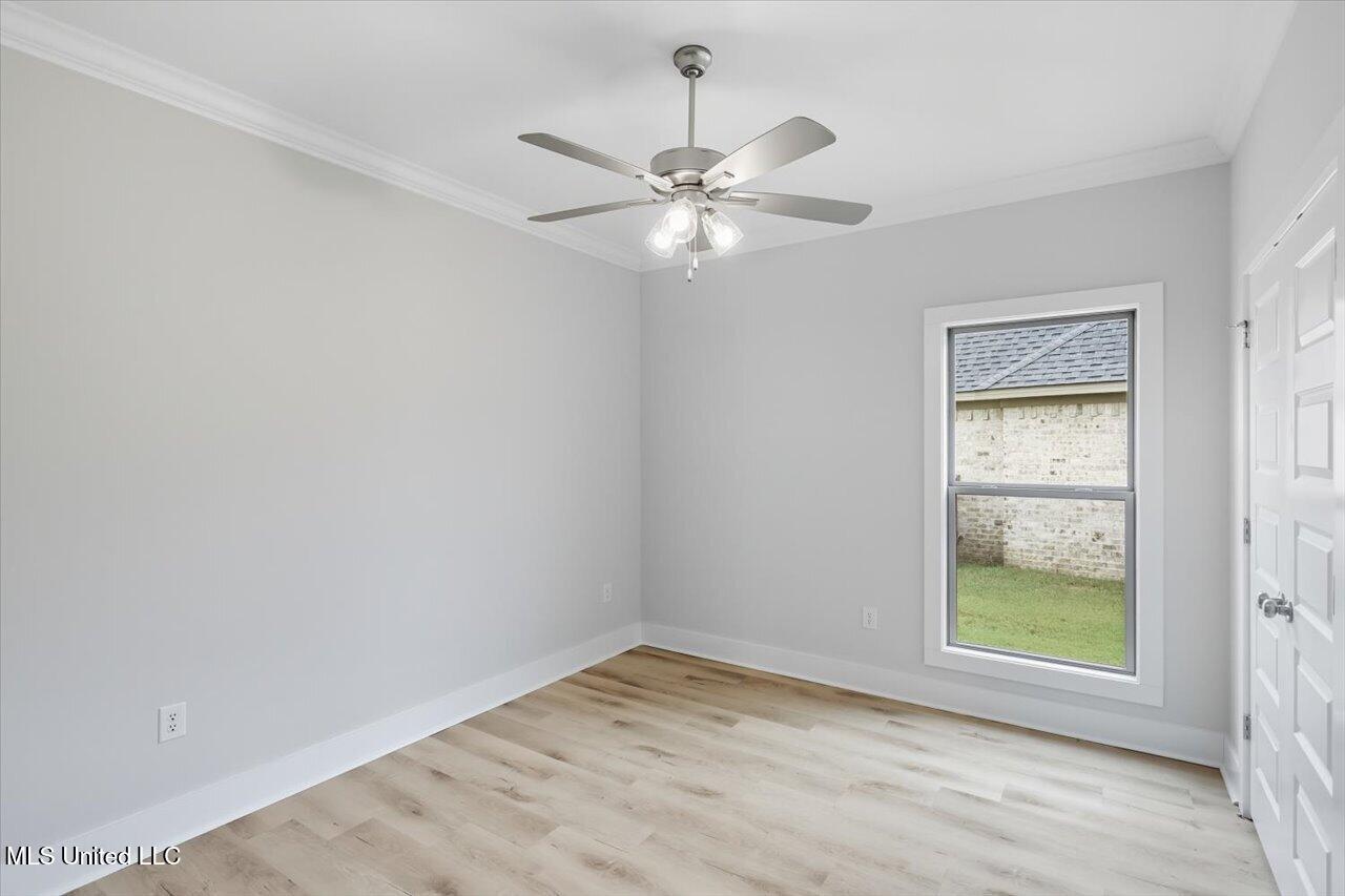 1012 Kensington Drive Flowood, MS 39232 - Photo 25 of 31 25-1012 Kensington Dr _ Home Tours MS