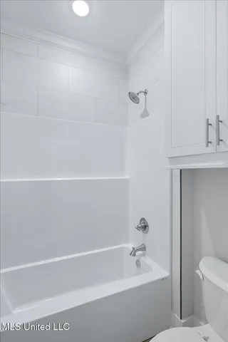 $399,900 | 1012 Kensington Drive, Flowood, MS 39232