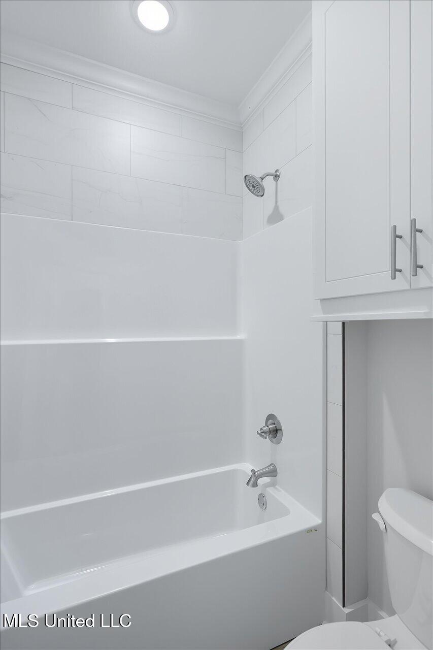 1012 Kensington Drive Flowood, MS 39232 - Photo 27 of 31 27-1012 Kensington Dr _ Home Tours MS