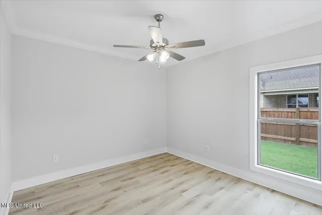 $399,900 | 1012 Kensington Drive, Flowood, MS 39232