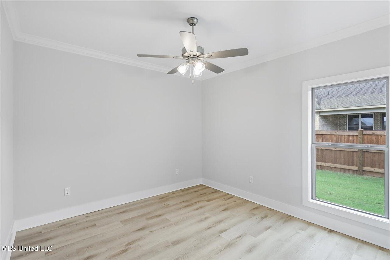 1012 Kensington Drive Flowood, MS 39232 - Photo 28 of 31 28-1012 Kensington Dr _ Home Tours MS