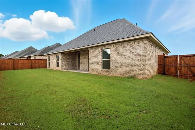 $399,900 | 1012 Kensington Drive, Flowood, MS 39232