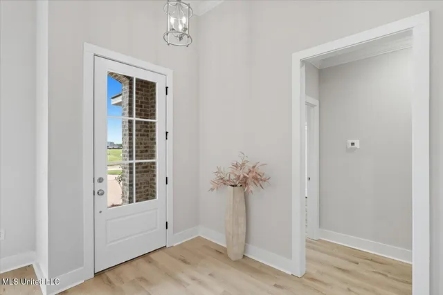 $399,900 | 1012 Kensington Drive, Flowood, MS 39232