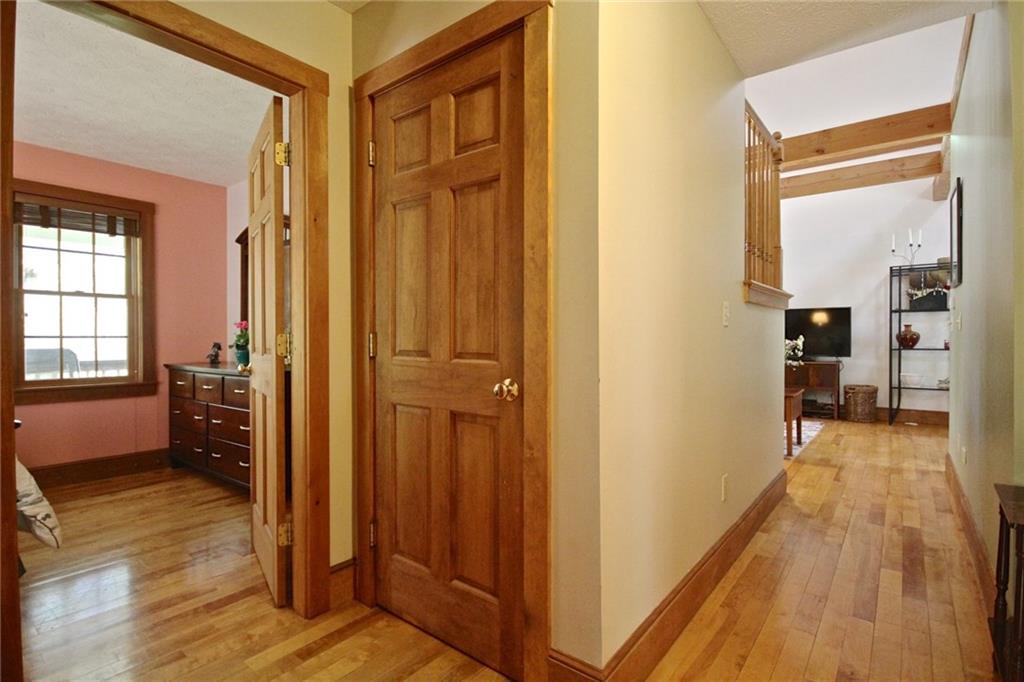 86 Danley Road Biddeford, ME 04005 - Photo 21 of 35 Photo