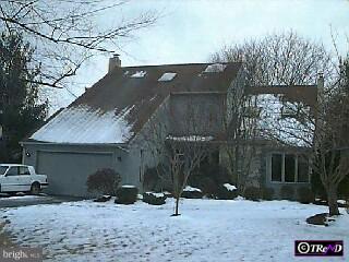 110 Country Flower Road Newark, DE 19711 - Photo 1 of 1 Gallery Image 1