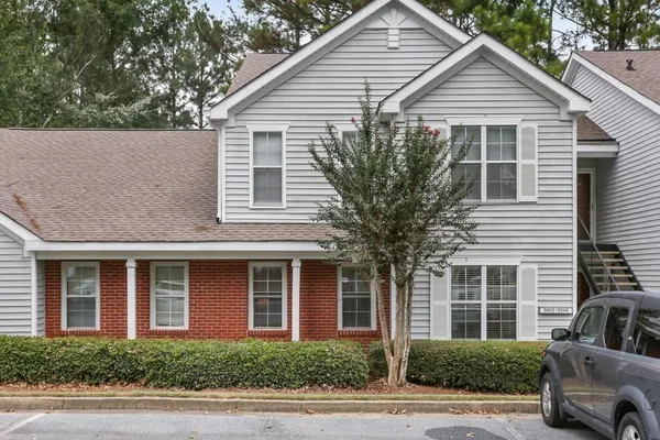 $1,700 | 3083 Westwood Way, Alpharetta, GA 30004