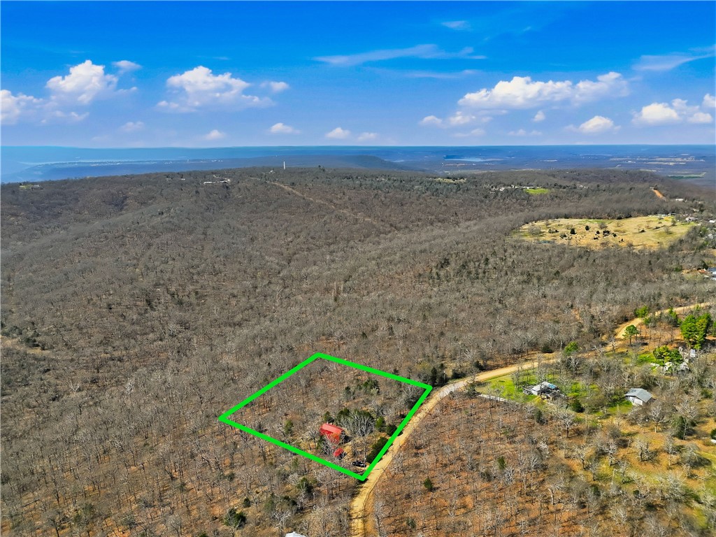 95398 South 4556 Road Vian, OK 74962 - Photo 44 of 60 Gallery Image 44