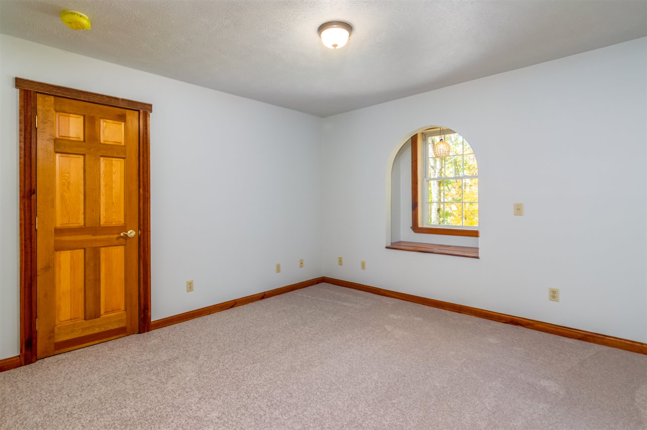 18 Story Road Fairfax, VT 05454 - Photo 11 of 39 Gallery Image 11