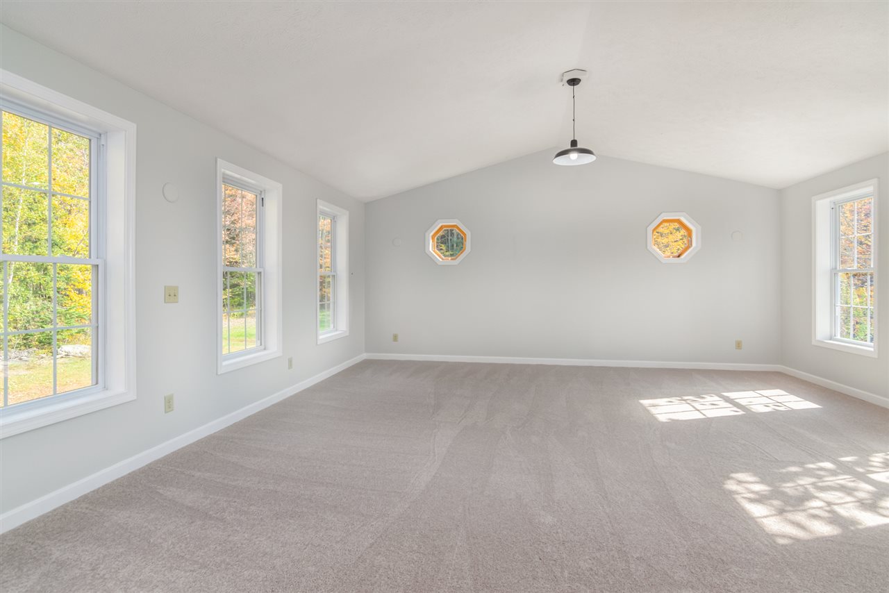 18 Story Road Fairfax, VT 05454 - Photo 17 of 39 Gallery Image 17