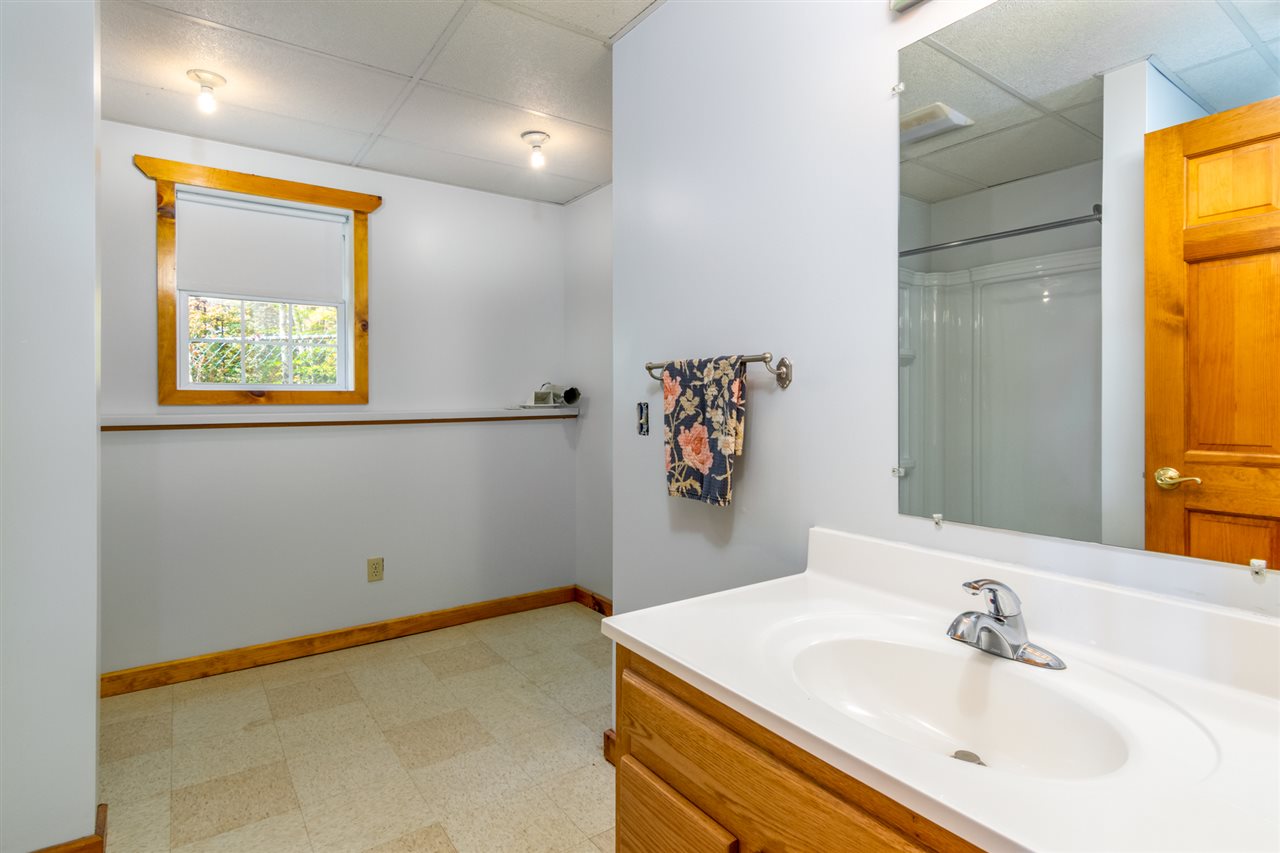 18 Story Road Fairfax, VT 05454 - Photo 22 of 39 Gallery Image 22