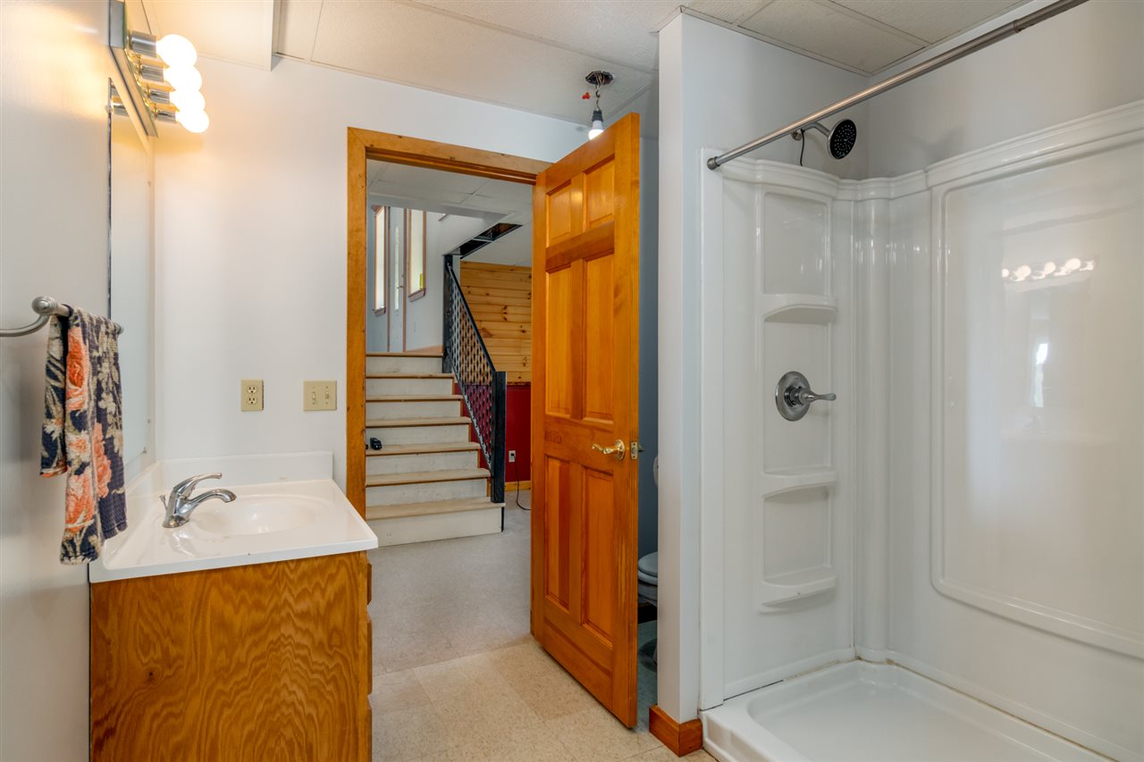 18 Story Road Fairfax, VT 05454 - Photo 23 of 39 Gallery Image 23