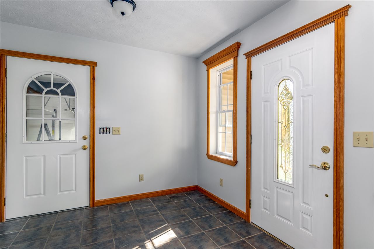 18 Story Road Fairfax, VT 05454 - Photo 24 of 39 Gallery Image 24