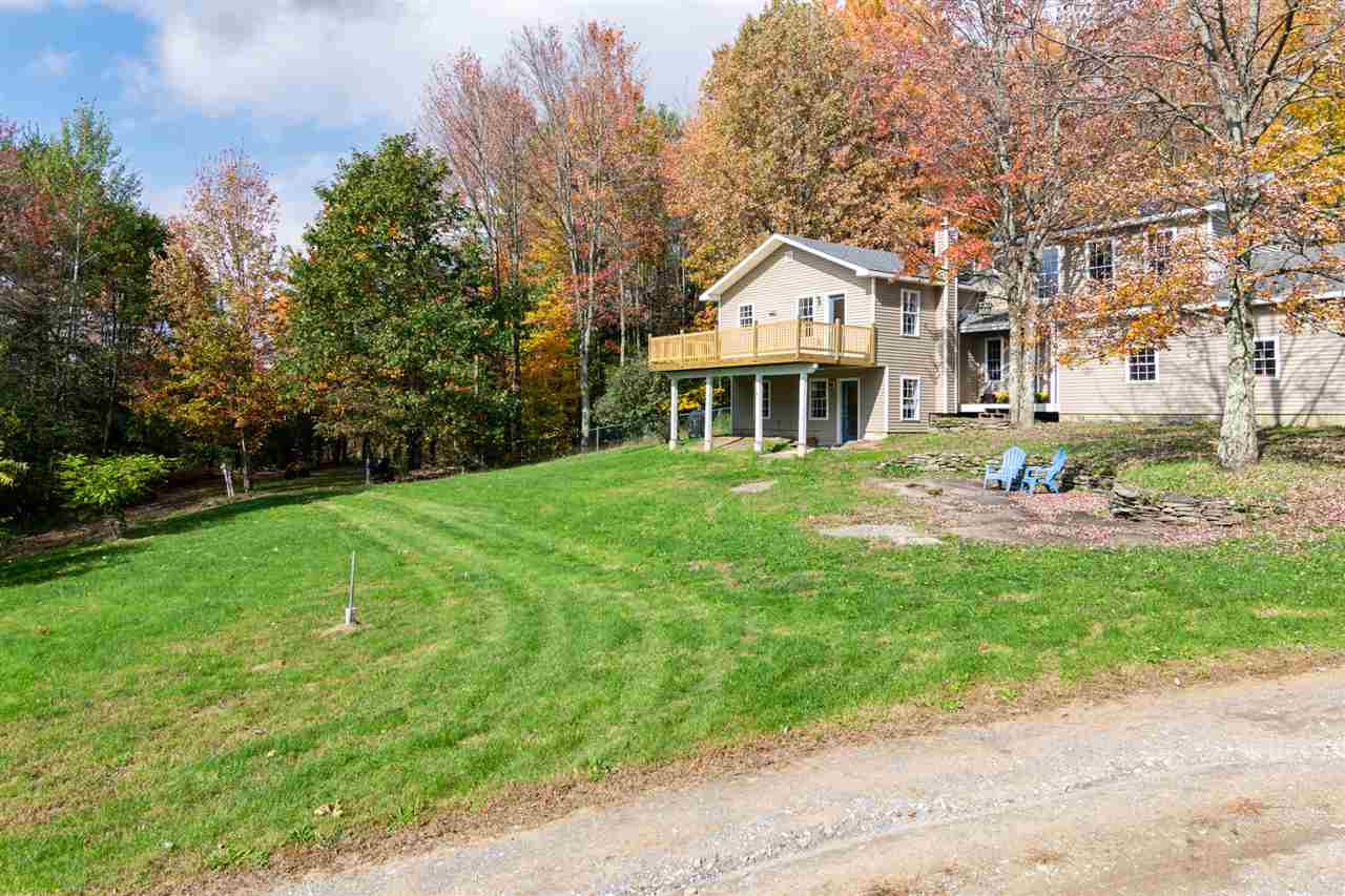 18 Story Road Fairfax, VT 05454 - Photo 28 of 39 Gallery Image 28