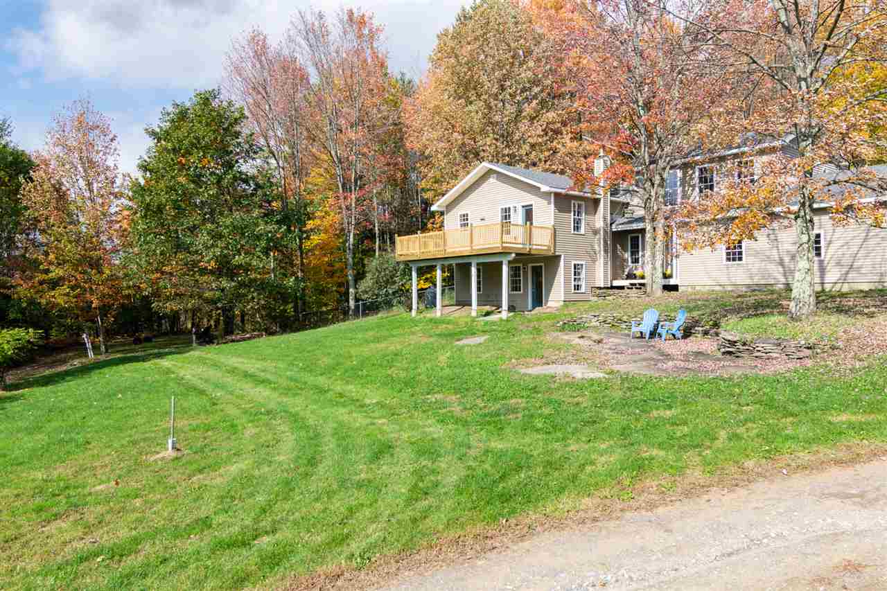 18 Story Road Fairfax, VT 05454 - Photo 29 of 39 Gallery Image 29