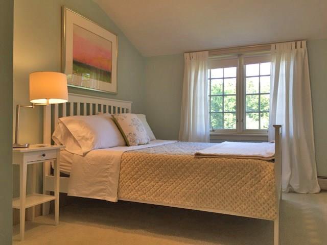 107 Reach Road Sedgwick, ME 04676 - Photo 22 of 27 Photo