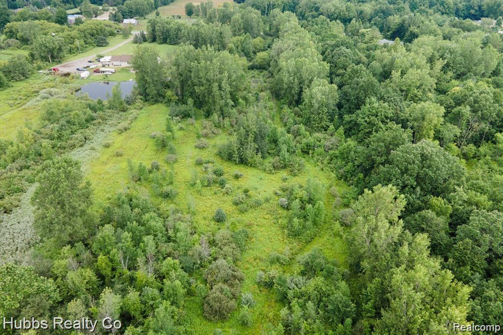 9265 Birch Run Road Millington, MI 48746 - Photo 11 of 14 GetMedia.ashx-12.jpeg