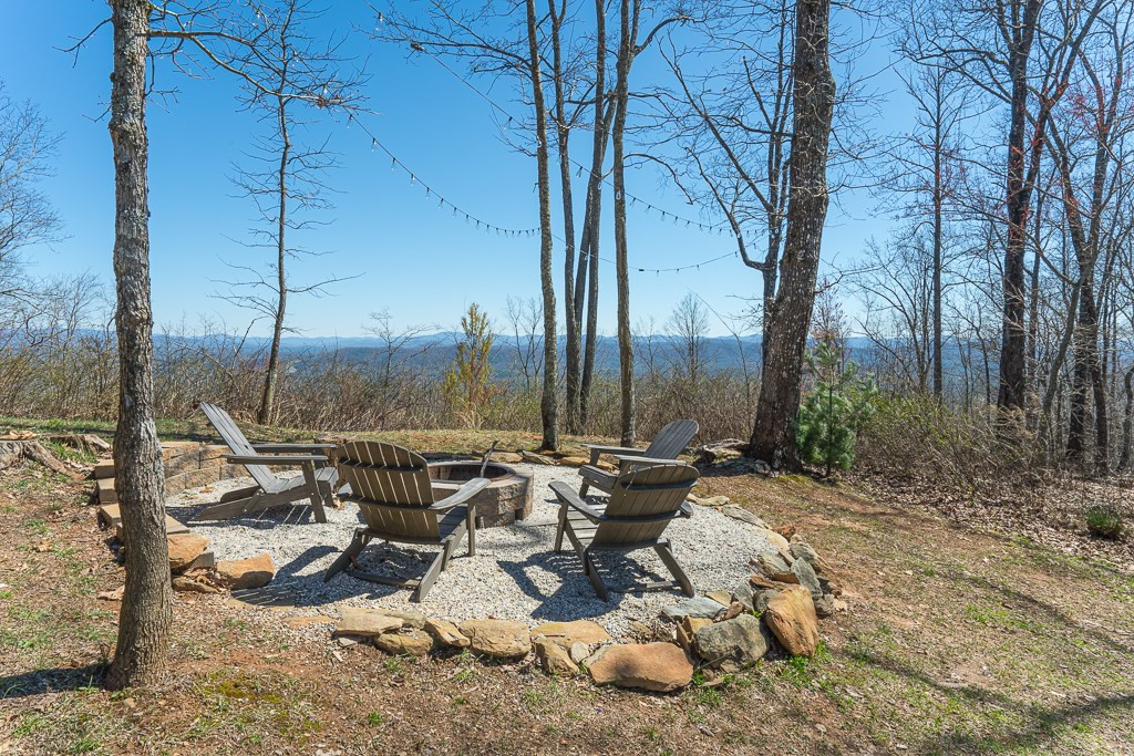 310 Treehouse Trail Murphy, NC 28906 - Photo 48 of 63 Gallery Image 48